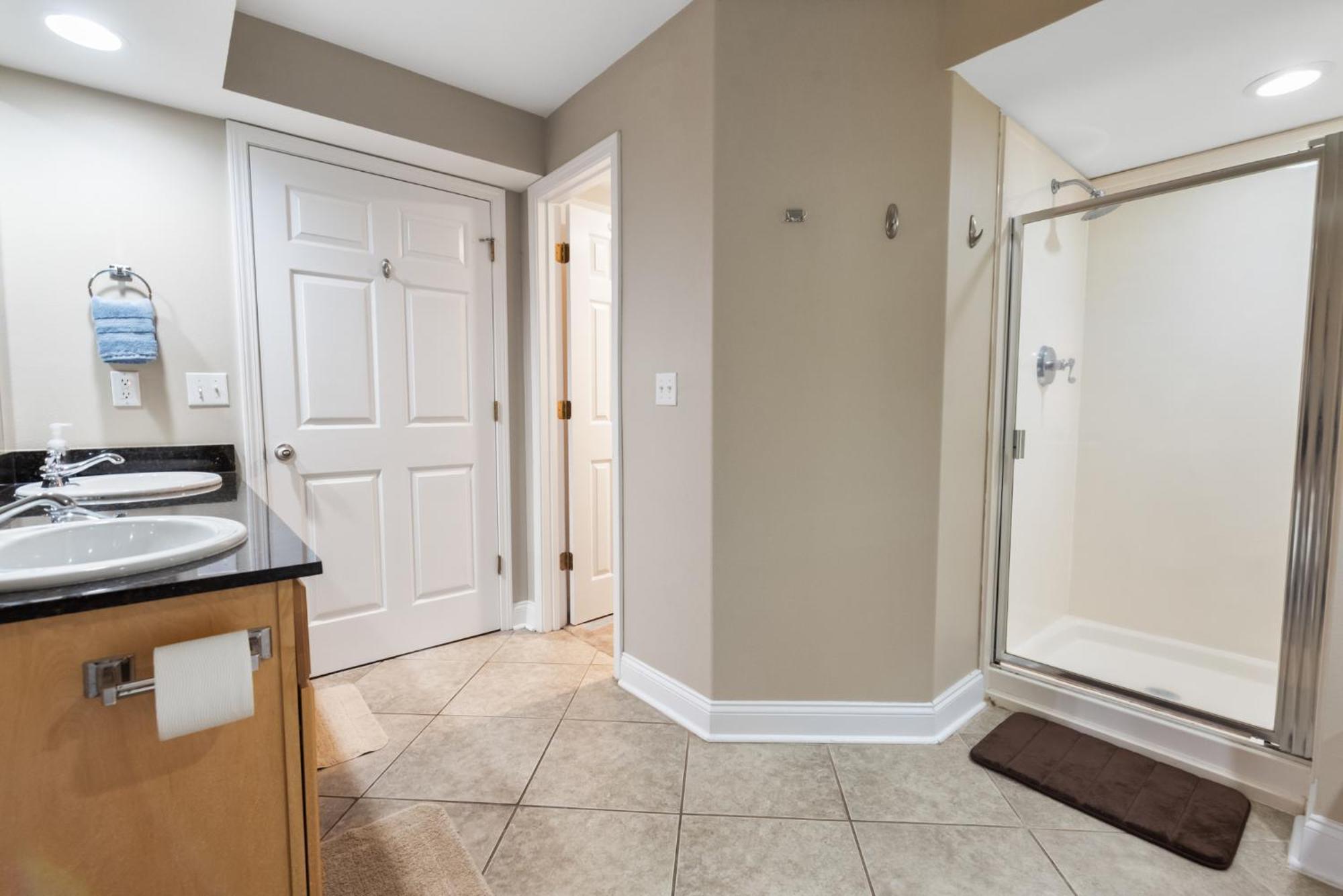Fun 2 Bed/2 Bath Condo With Pool On Biloxi Beach Extérieur photo