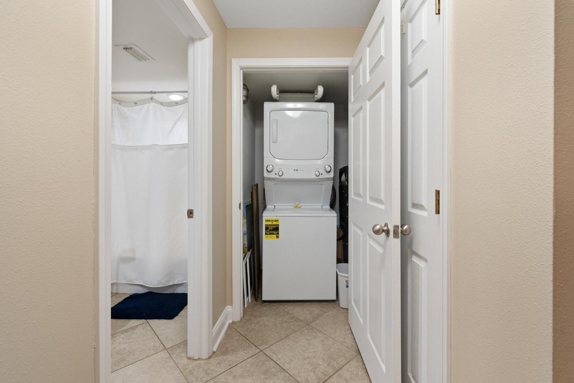 Fun 2 Bed/2 Bath Condo With Pool On Biloxi Beach Extérieur photo