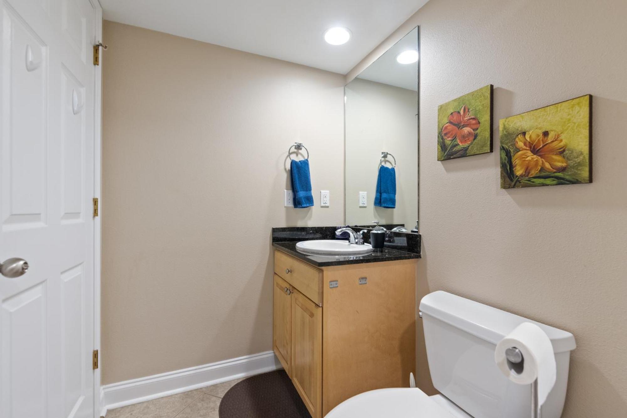 Fun 2 Bed/2 Bath Condo With Pool On Biloxi Beach Extérieur photo